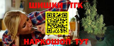 прущие крисы Лесосибирск